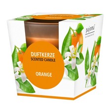 pajoma® Duftkerze im