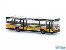 Rietze Vorführdesign Neoplan