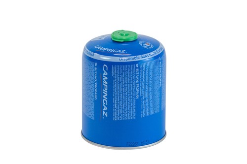Campingaz 470 plus - cv,