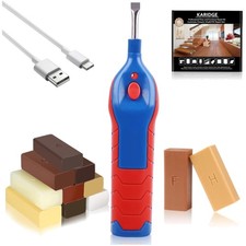 Reparaturset Laminat Parkett