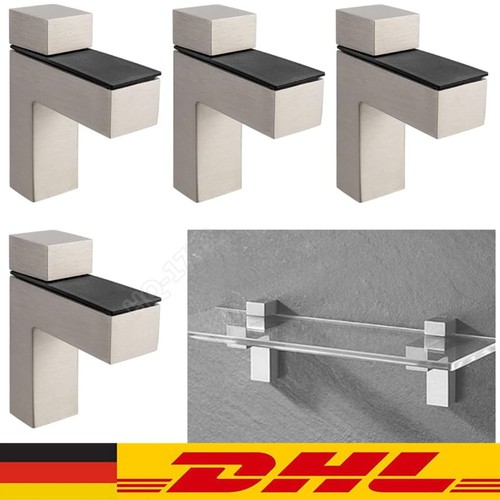 4stk regalbodenträger - 4stk,