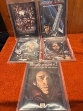 META BARONE 3 4 5 8 und