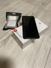 Huawei P30 Lite New Edition