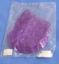 Lametta, Feenhaar, Engelshaar