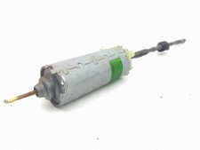 Volvo V70 2008 Vorne rechts