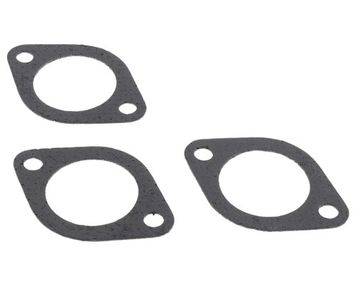 Auspuff dichtung für - 3x,