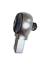 Holex einsteckknarre - holex,