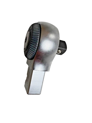 Holex einsteckknarre - holex,