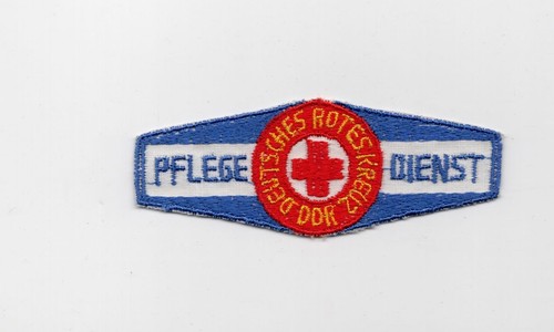 Alter aufnäher deutsches - alter,