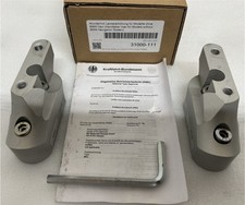 Wunderlich Lenkererhöhung 25mm ohne Navi BMW Modelle oh.Navihalterung R1200 R