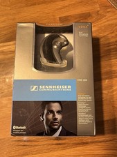 BT-Headset VMX 100 von
