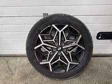 Hyundai tucson nx4 2022 19 - nx4,