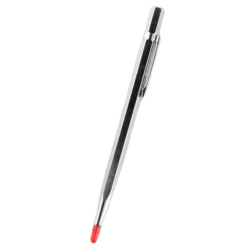 Stahl markierstift marker - markierstift,