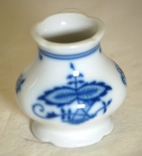 RGK Leander Mini Porcelain