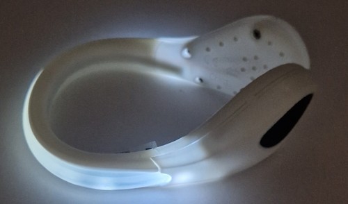 Schuhlicht runner - schuhlicht, "runner"