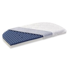 babybay Matratze Intense