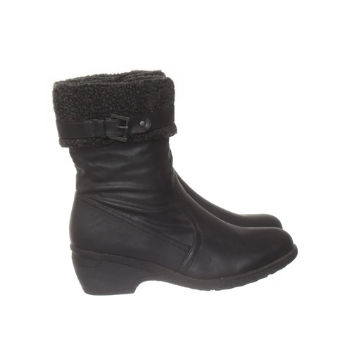 Laura berg boots - berg,, größe