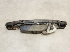 BMW F11 525d, Satz Anhängerkupplung elektr. schwenkbar, 71606874904, 303 276