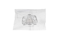 Dräger Mundstücke Alcotest