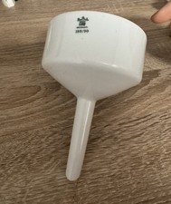 Rosenthal Porzellan 180 /90