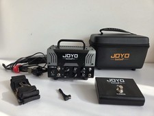 Joyo Zombie Mini