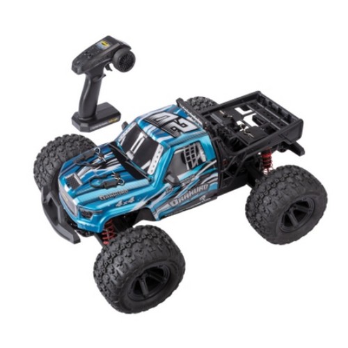 Carson 409097 drakuro bl - drakuro,