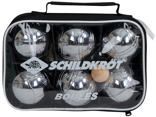Schildkröt boule boccia - schildkrÖt,
