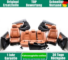 Opel Insignia A Lim 13238072