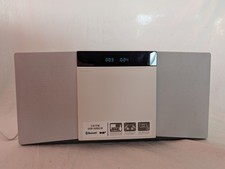 PIONEER  X-SMC02 Design Stereo