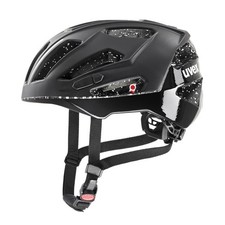 uvex gravel x Fahrradhelm