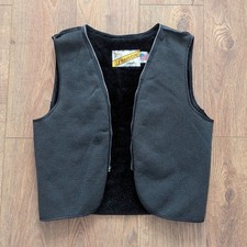 Perfecto By SCHOTT Made In USA