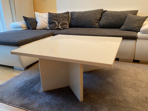 Exklusiver granit tisch - granit-tisch, in