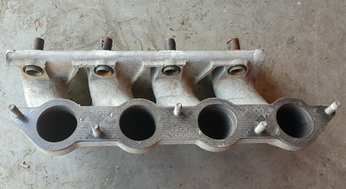 Scirocco mk2 16v 16vg60 - scirocco,