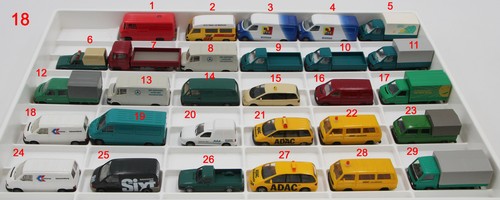 Car models choose - models, –