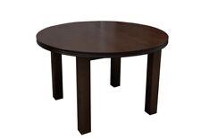 Esstisch S33 FI Ausziehtisch Tisch Große Farbauswahl Küchentisch Esszimmertisch