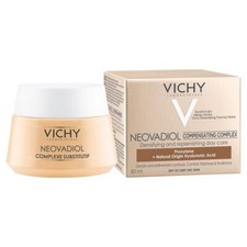 Vichy Neovadiol Ersatzkomplex 50ml trockene Haut