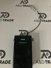Siemens M20 Terminal