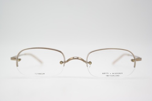 Brille götti niederer - niederer, amine