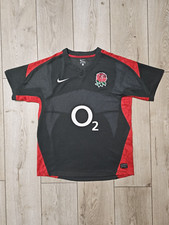 ENGLAND 2010 RUGBY WORLD CUP