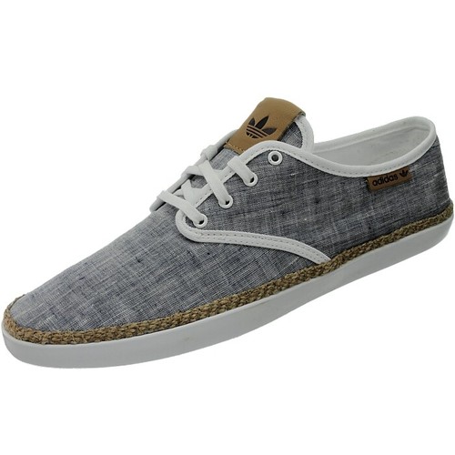Adidas adria blau - adidas, ps