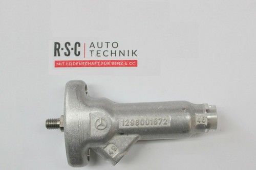 Hydraulikzylinder verdeck r129 - hydraulikzylinder,