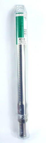 Hikoki 751543 hex - hex, spitzmeißel