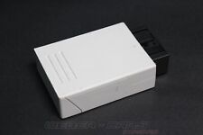 6856747 Steuergerät Anhängerkupplung AHK Anhängermodul 4 OEM BMW 5er F07 X3 F25