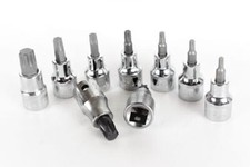 SALTUS Steckschlüsseleinsatz