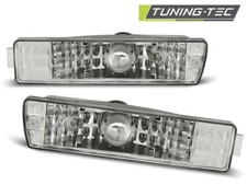 Frontblinker golf gl - vw, 2