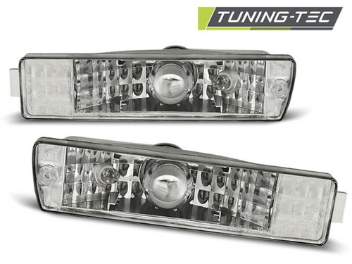 Frontblinker golf gl - 2,