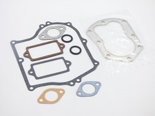 Dichtungssatz passend Robin