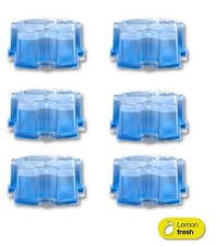 Braun Reinigungskartusche CCR