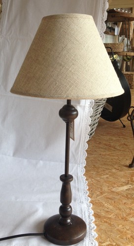Tischleuchte tischlampe - tischleuchte,