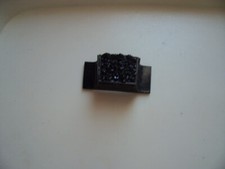 Verkaufe Hruska H0 BR 84